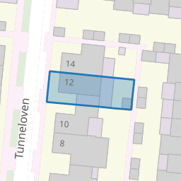 Perceel DNE00-N-2755