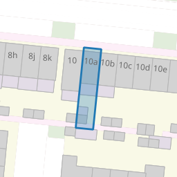Perceel DNE00-N-2756