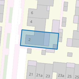 Perceel DNE00-N-2757