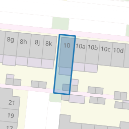 Perceel DNE00-N-2758