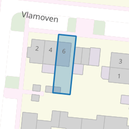 Perceel DNE00-N-2759