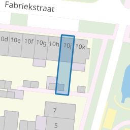 Perceel DNE00-N-2762