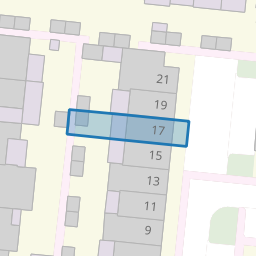Perceel DNE00-N-2764