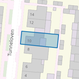 Perceel DNE00-N-2774