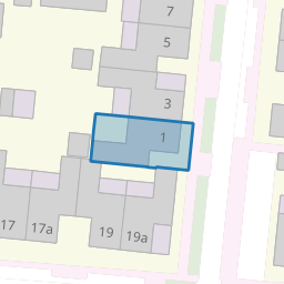 Perceel DNE00-N-2776