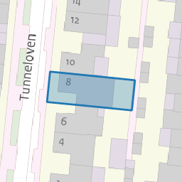 Perceel DNE00-N-2778