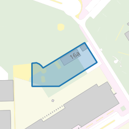 Perceel DNE00-N-2785