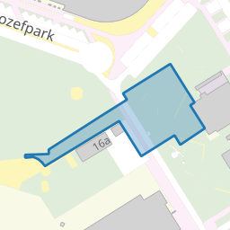 Perceel DNE00-N-2786