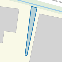 Perceel DNE00-N-2791