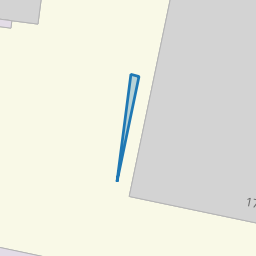 Perceel DNE00-N-2792