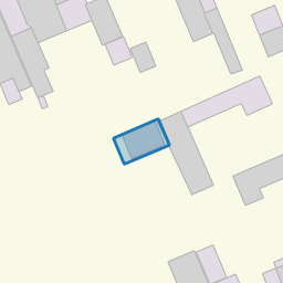 Perceel DNE00-N-2794