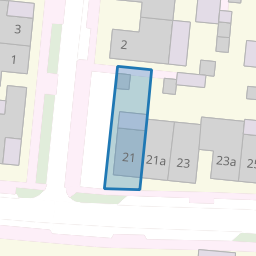 Perceel DNE00-N-2803