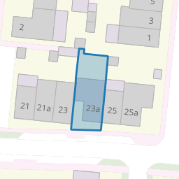 Perceel DNE00-N-2804