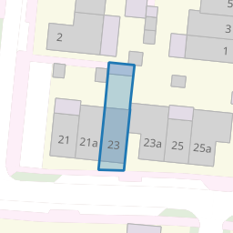 Perceel DNE00-N-2806