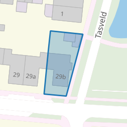 Perceel DNE00-N-2808