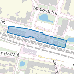 Perceel DNE00-N-2811