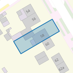 Perceel DNE00-N-2817