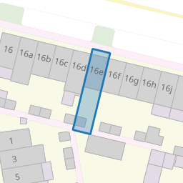 Perceel DNE00-N-2826