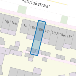 Perceel DNE00-N-2828
