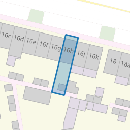 Perceel DNE00-N-2831