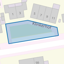 Perceel DNE00-N-2833