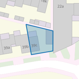 Perceel DNE00-N-2836