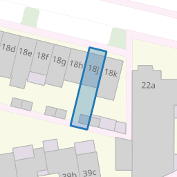 Perceel DNE00-N-2837