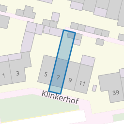 Perceel DNE00-N-2838