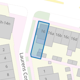 Perceel DNE00-N-2839