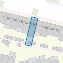 Perceel DNE00-N-2840