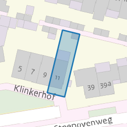 Perceel DNE00-N-2841