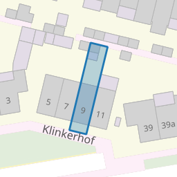 Perceel DNE00-N-2842