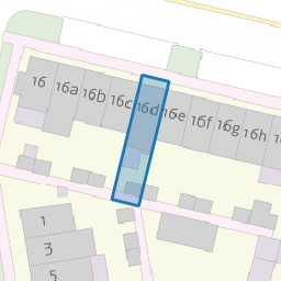 Perceel DNE00-N-2844