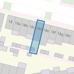 Perceel DNE00-N-2848