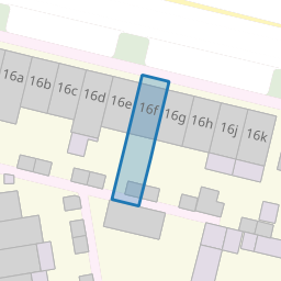 Perceel DNE00-N-2850