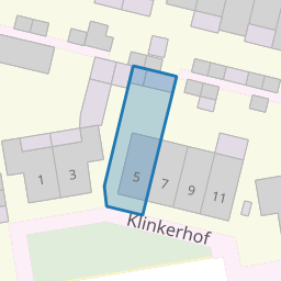 Perceel DNE00-N-2851