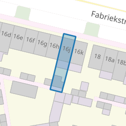 Perceel DNE00-N-2854
