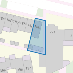 Perceel DNE00-N-2856