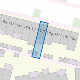 Perceel DNE00-N-2857
