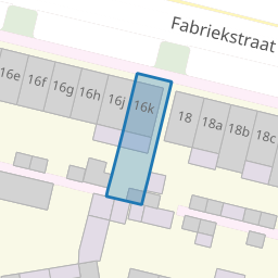 Perceel DNE00-N-2860