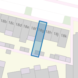 Perceel DNE00-N-2862