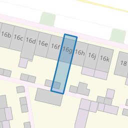 Perceel DNE00-N-2863