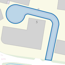 Perceel DNE00-N-2866