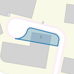 Perceel DNE00-N-2867