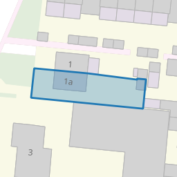 Perceel DNE00-N-2878