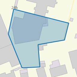 Perceel DNE00-N-2881