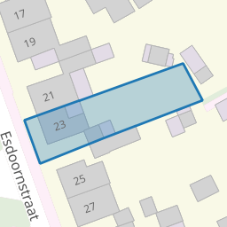 Perceel DNE00-N-2893