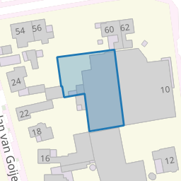 Perceel DNE00-N-2896