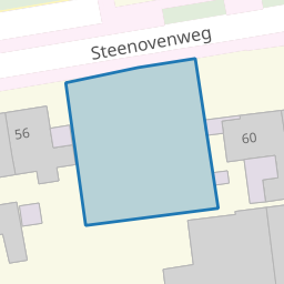 Perceel DNE00-N-2897