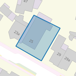 Perceel DNE00-N-2900